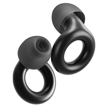 Dispositivos de Reducción de Ruido